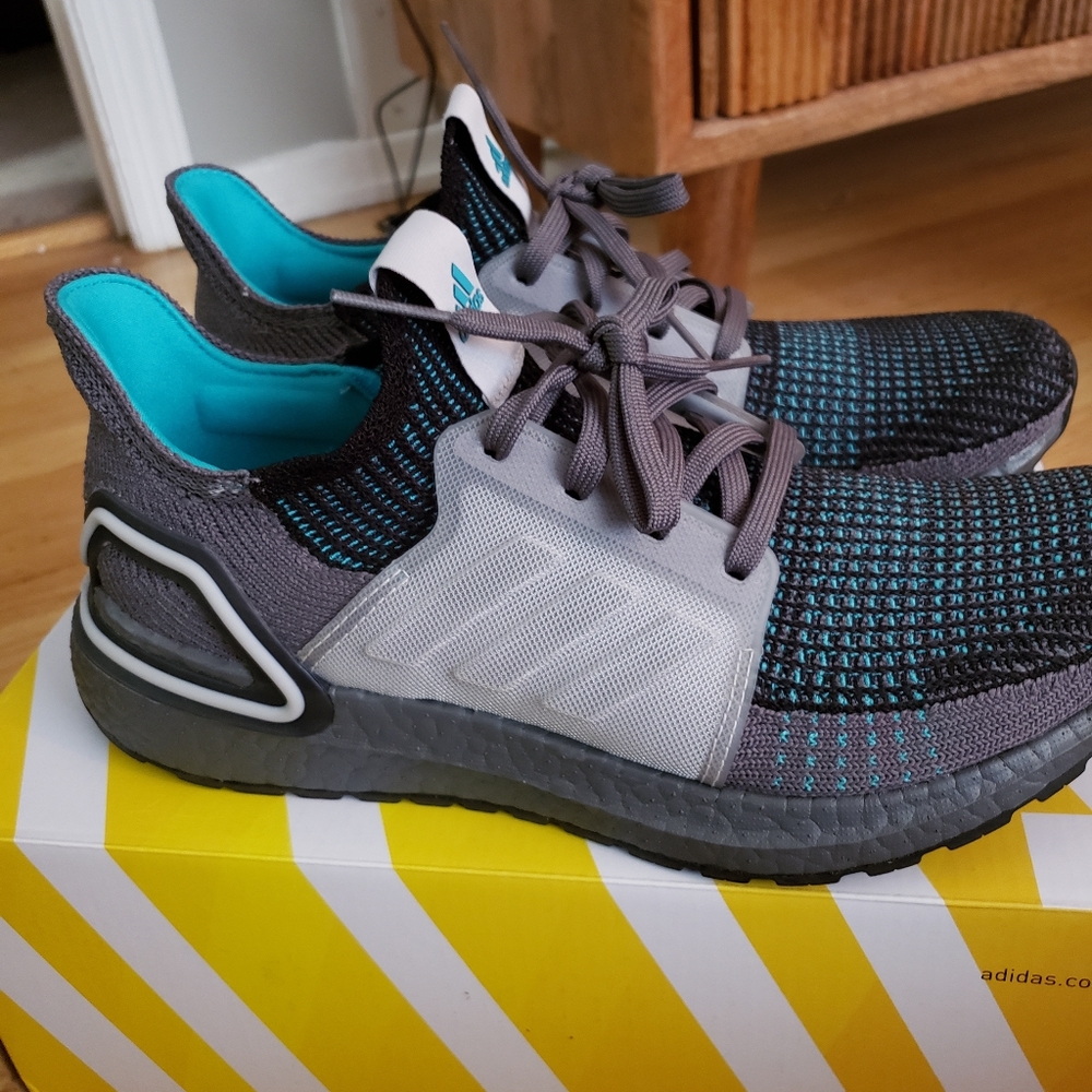 Adidas ultraboost